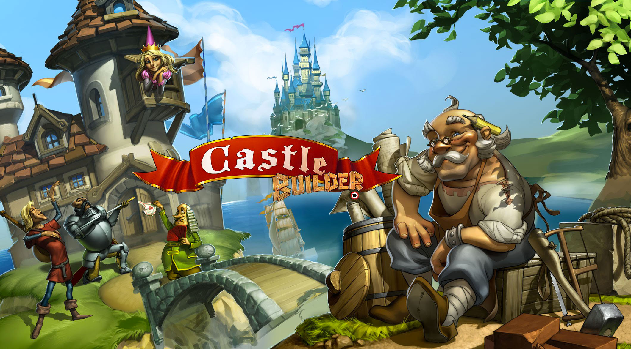 10 Problems Everyone Has With online casino – How To Solved Them in 2021